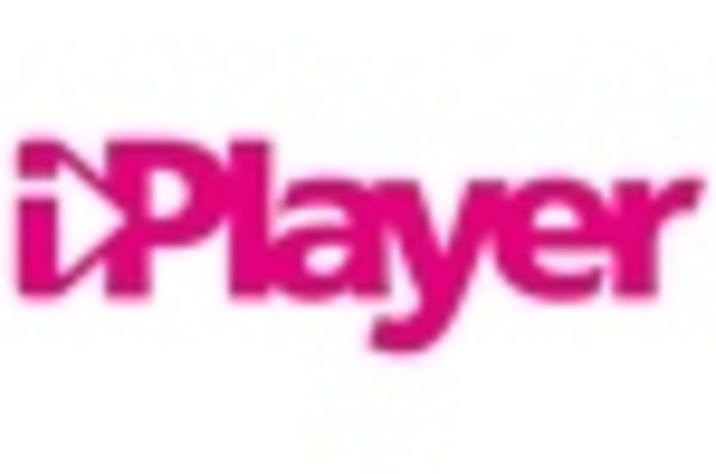 BBC iPlayer