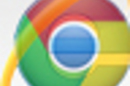 chrome_outdoes_explorer