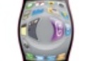 Fat iPhone 4
