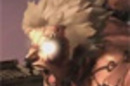 Asura's Wrath
