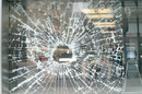 Apple Store by Joka2000