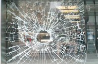 Apple Store by Joka2000