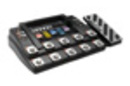 Digitech iPB-10 guitar effects pedalboard for iPad