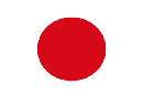 flag_japan
