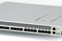 Arista's 7124FX FPGA switch