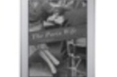 Amazon Kindle Touch