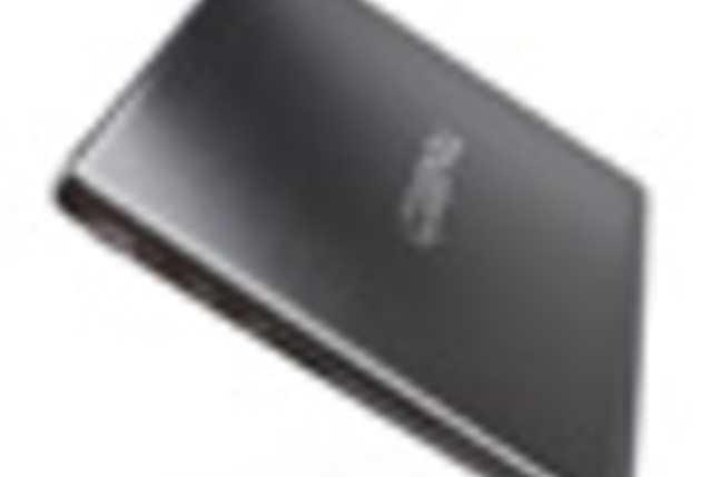 Novatech nFinity range