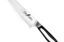 Tojiro Senkou 15cm kitchen knife