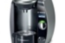 Bosch T65