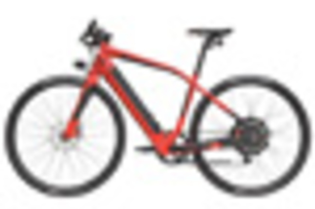 Specialized Turbo