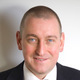dom_webb_channel_columnist