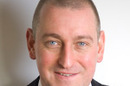 dom_webb_channel_columnist