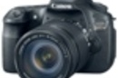 Canon EOS 60Da