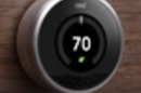 Nest Labs' Nest