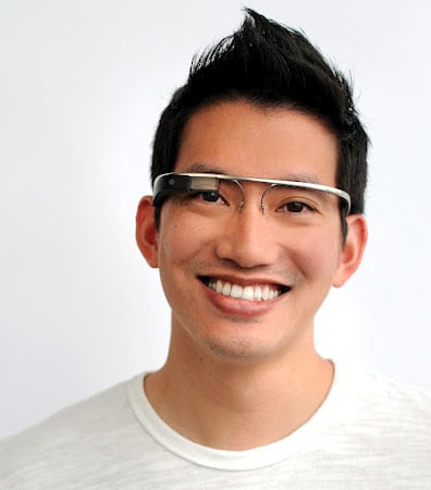 http://regmedia.co.uk/2012/04/04/google_project_glass_pic.jpg