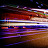 speed train 