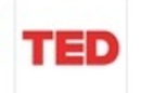 TED Android app icon