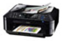 Ten ADF printers