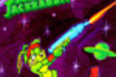 Jazz Jackrabbit 1994 Epic Megagames