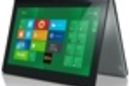 Lenovo Yoga