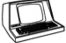 Vector Graphic System N