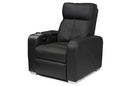 Premiere Home Cinema chair