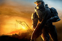 Halo 4