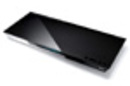 Panasonic DMP-BDT320 3D Blu-ray player