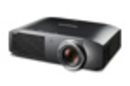 Panasonic PT-AT5000E Full HD 3D home cinema projector