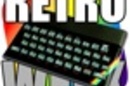 Reg Hardware Retro Week Logo