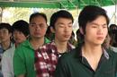 foxconn_video_workers_ipad_apple