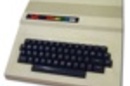 Dragon 32