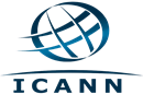 icann logo