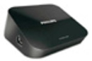 Philips HMP2000 HD networked media player