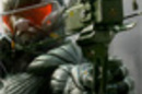 Crysis 3