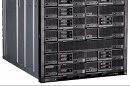 ibm_flex_chassis