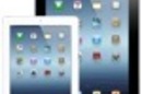 Apple iPad Mini