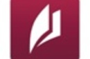 Sony Reader Store