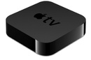 Apple TV third-generation (2012)