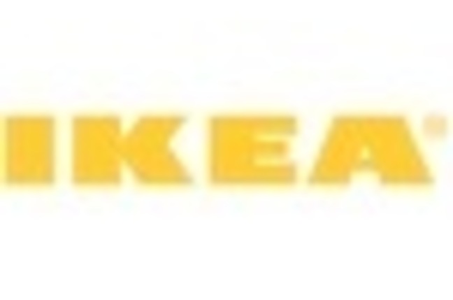 Ikea