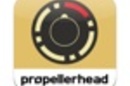 Propellerhead Figure iOS app icon