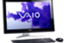 Sony Vaio L VPCL22V1E