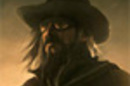 Wasteland 2