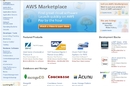AWS Marketplace