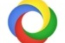 Google Currents Android app icon