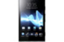 Sony Xperia P