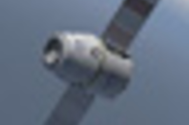 dragon_spacex_elon_musk