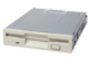Floppy Drive
