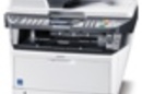 Kyocera Mita FS-1035MFP