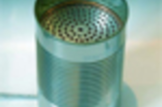 The Can